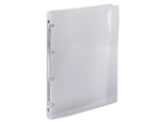 Afbeelding - 8256000-png